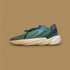 Adidas - OZEILA shoes